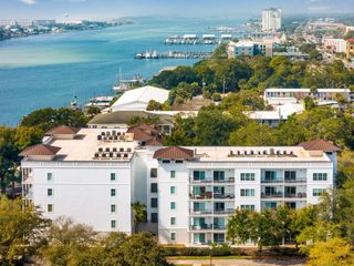 113 SE Brooks Street 501, Fort Walton Beach, FL 32548