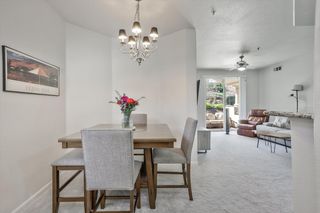 700 Moon Cir #732, Folsom, CA 95630