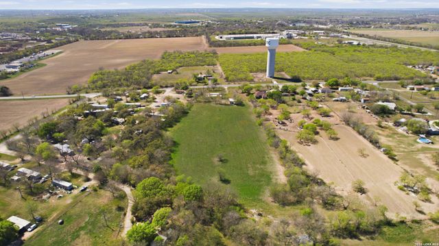 901 Fm 1620, Seguin, TX 78155