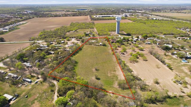 901 Fm 1620, Seguin, TX 78155