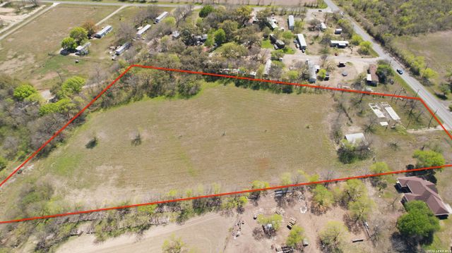 901 Fm 1620, Seguin, TX 78155
