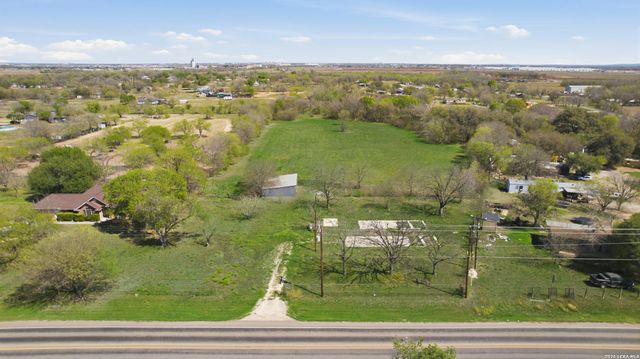 901 Fm 1620, Seguin, TX 78155