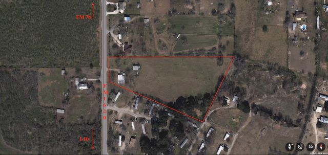 901 Fm 1620, Seguin, TX 78155