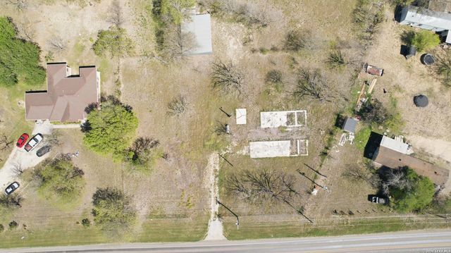 901 Fm 1620, Seguin, TX 78155
