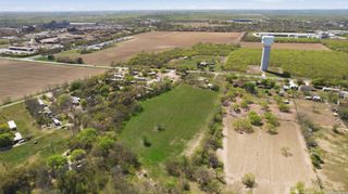 901 Fm 1620, Seguin, TX 78155