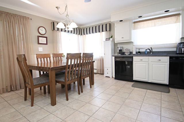 348 Lynn Fells Parkway, Saugus, MA 01906