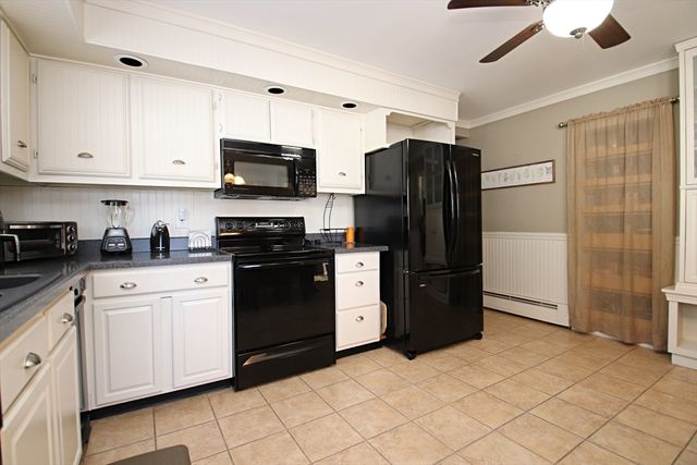 348 Lynn Fells Parkway, Saugus, MA 01906