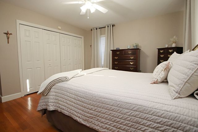 348 Lynn Fells Parkway, Saugus, MA 01906