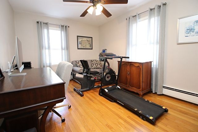 348 Lynn Fells Parkway, Saugus, MA 01906