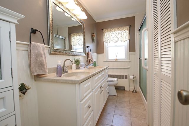 348 Lynn Fells Parkway, Saugus, MA 01906