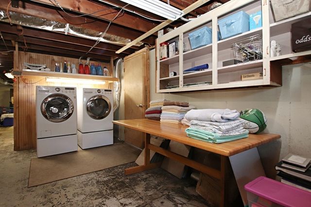 348 Lynn Fells Parkway, Saugus, MA 01906