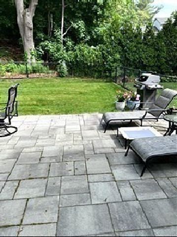 348 Lynn Fells Parkway, Saugus, MA 01906