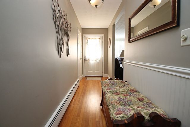 348 Lynn Fells Parkway, Saugus, MA 01906