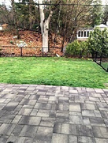 348 Lynn Fells Parkway, Saugus, MA 01906