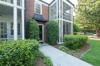 55 DELMONT NE Drive D3, Atlanta, GA 30305