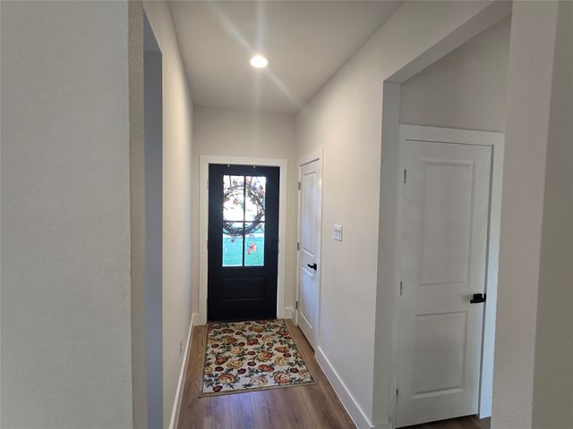 1500 Brackens Street, Waxahachie, TX 75165