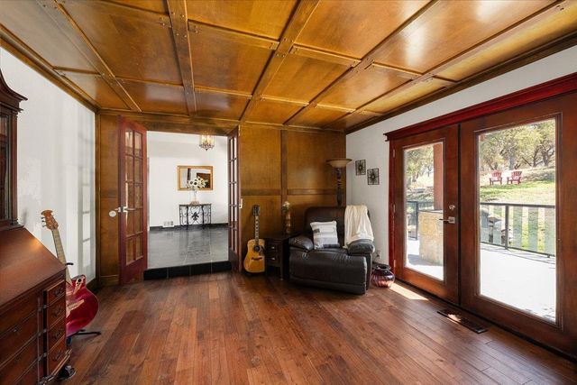 7955 Bullard Dr, Newcastle, CA 95658