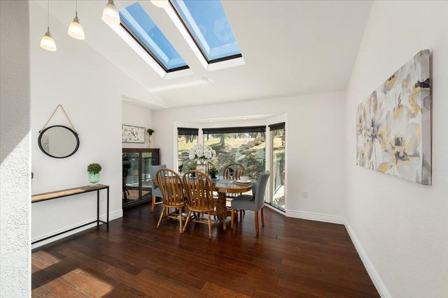 7955 Bullard Dr, Newcastle, CA 95658