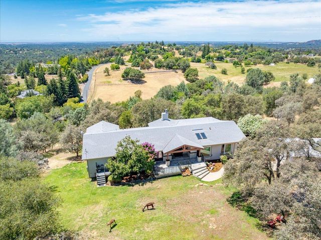 7955 Bullard Dr, Newcastle, CA 95658