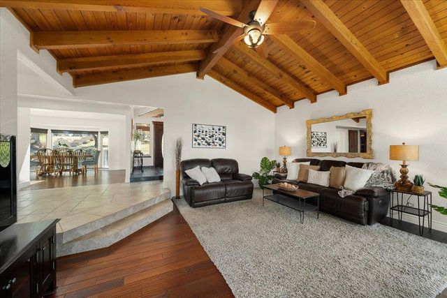 7955 Bullard Dr, Newcastle, CA 95658