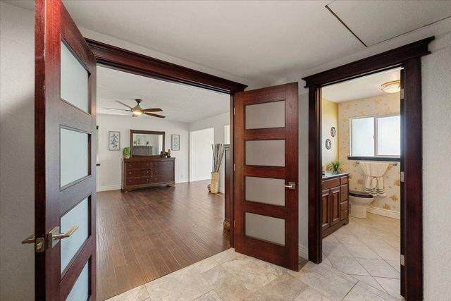 7955 Bullard Dr, Newcastle, CA 95658