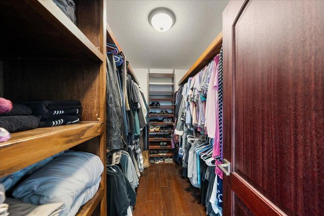 7955 Bullard Dr, Newcastle, CA 95658