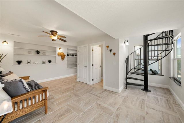 7955 Bullard Dr, Newcastle, CA 95658