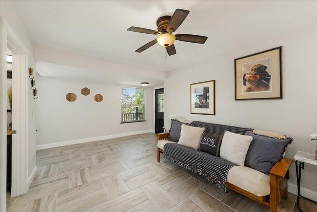 7955 Bullard Dr, Newcastle, CA 95658