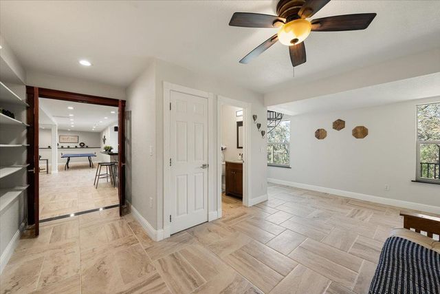 7955 Bullard Dr, Newcastle, CA 95658