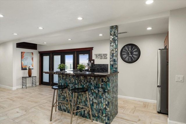 7955 Bullard Dr, Newcastle, CA 95658