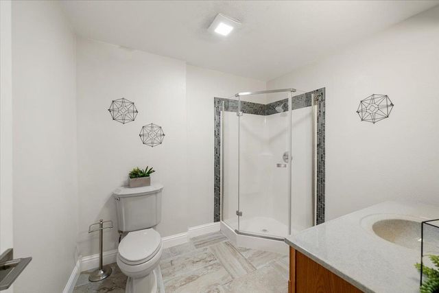 7955 Bullard Dr, Newcastle, CA 95658
