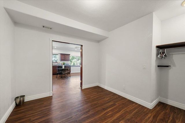 7955 Bullard Dr, Newcastle, CA 95658