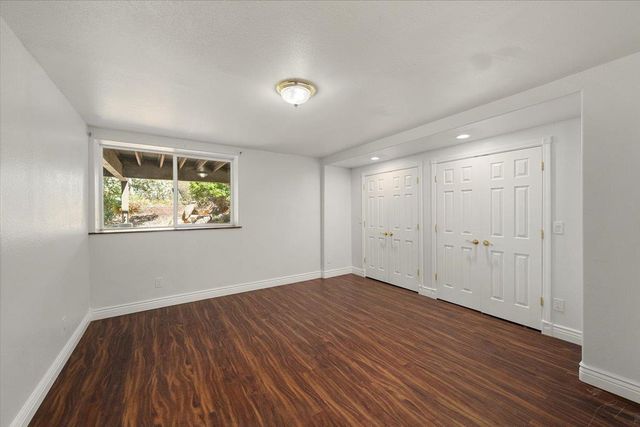 7955 Bullard Dr, Newcastle, CA 95658