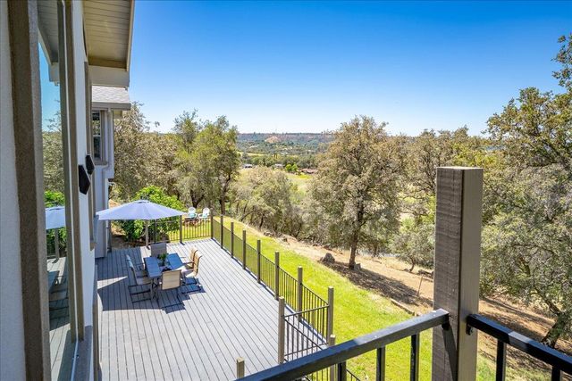 7955 Bullard Dr, Newcastle, CA 95658