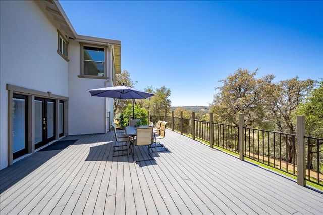7955 Bullard Dr, Newcastle, CA 95658