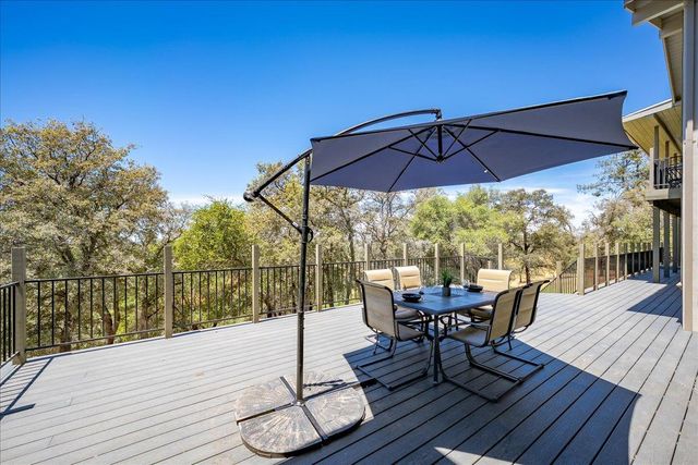 7955 Bullard Dr, Newcastle, CA 95658