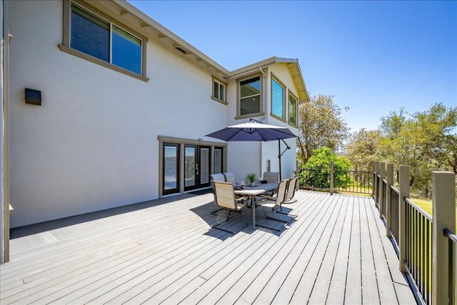 7955 Bullard Dr, Newcastle, CA 95658