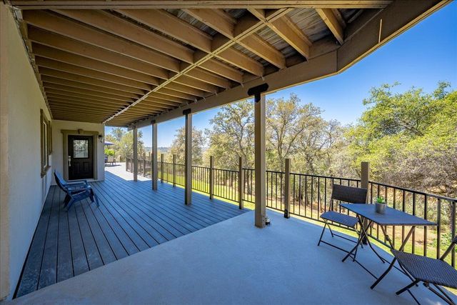 7955 Bullard Dr, Newcastle, CA 95658