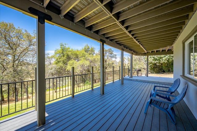 7955 Bullard Dr, Newcastle, CA 95658
