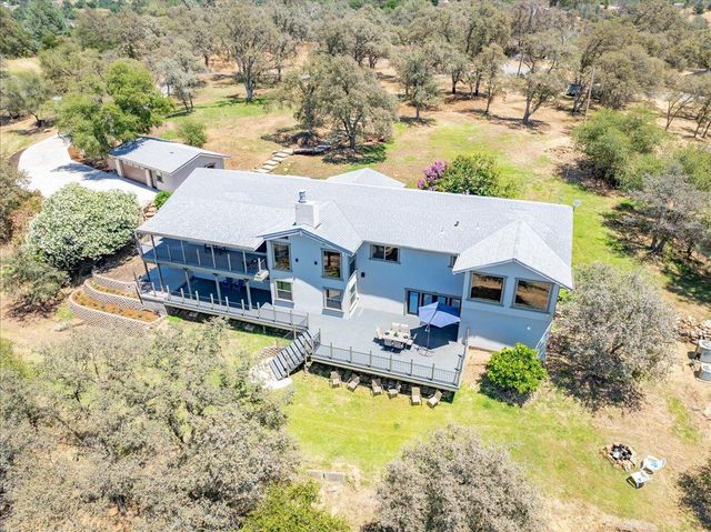 7955 Bullard Dr, Newcastle, CA 95658