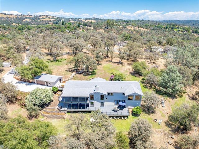7955 Bullard Dr, Newcastle, CA 95658