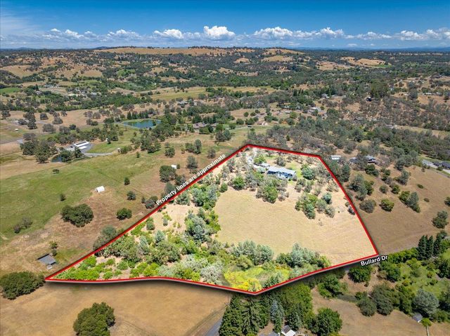 7955 Bullard Dr, Newcastle, CA 95658