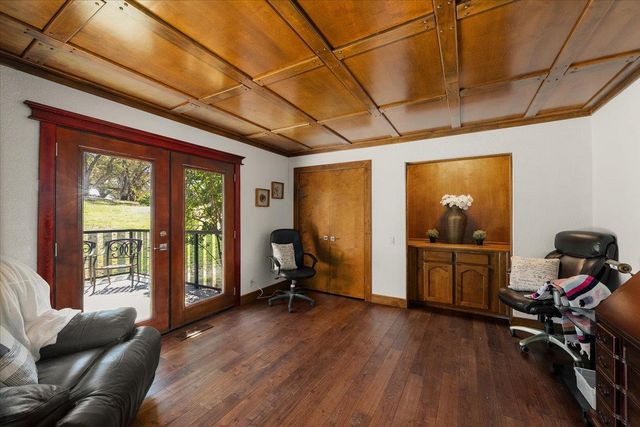 7955 Bullard Dr, Newcastle, CA 95658