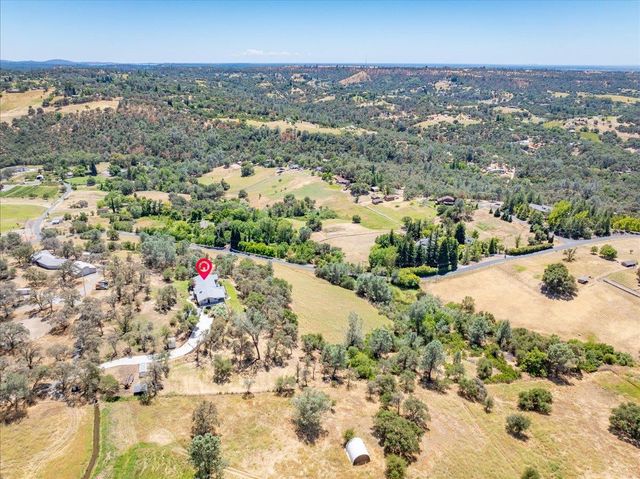 7955 Bullard Dr, Newcastle, CA 95658
