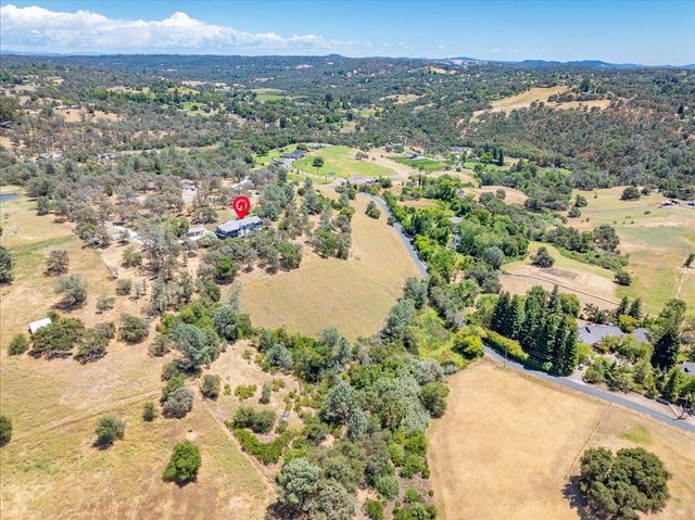 7955 Bullard Dr, Newcastle, CA 95658