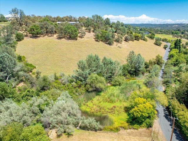 7955 Bullard Dr, Newcastle, CA 95658