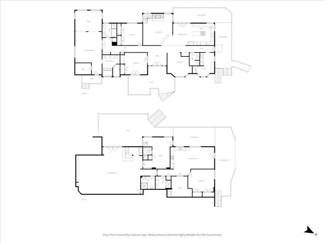 7955 Bullard Dr, Newcastle, CA 95658