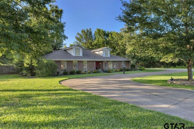 612 W Coke Rd, Winnsboro, TX 75494