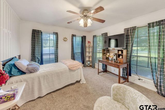 612 W Coke Rd, Winnsboro, TX 75494