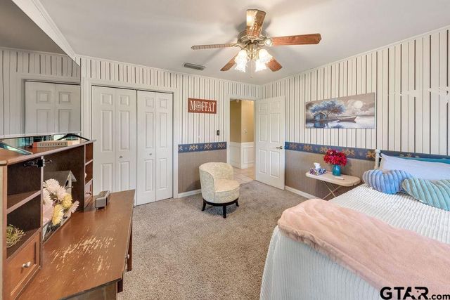 612 W Coke Rd, Winnsboro, TX 75494
